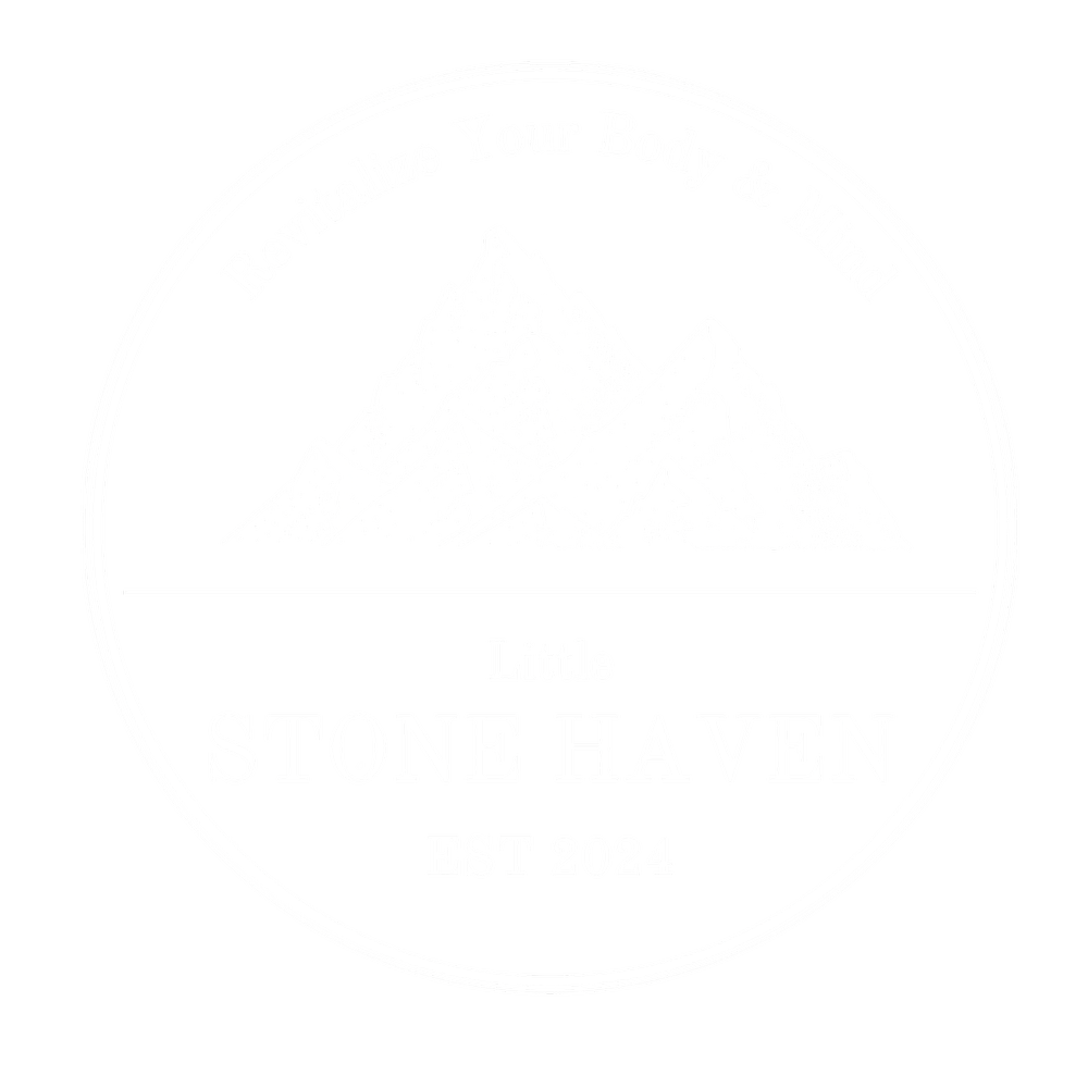 Little Stone Haven